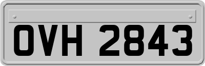 OVH2843