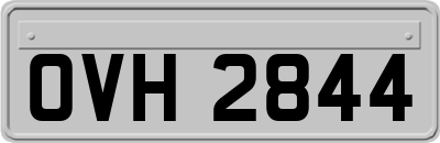 OVH2844