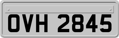 OVH2845