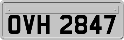 OVH2847