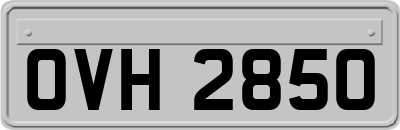 OVH2850