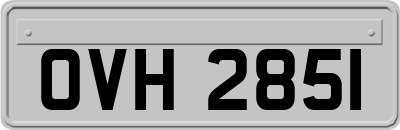 OVH2851