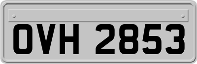 OVH2853