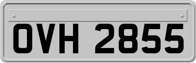 OVH2855