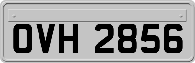 OVH2856
