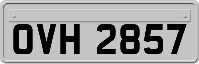 OVH2857