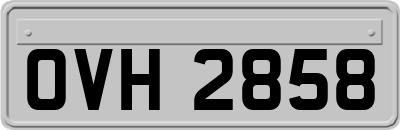 OVH2858