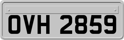OVH2859