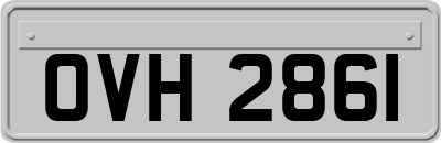 OVH2861