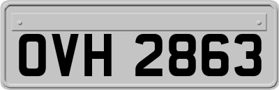 OVH2863