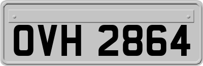 OVH2864