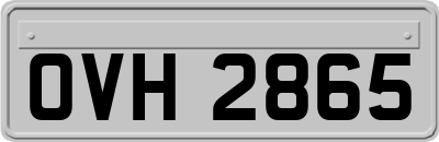 OVH2865