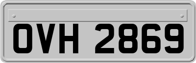 OVH2869