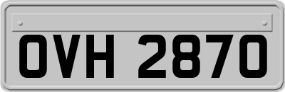 OVH2870