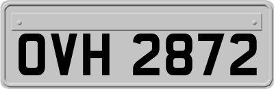 OVH2872