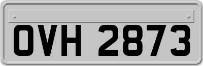 OVH2873