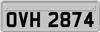 OVH2874