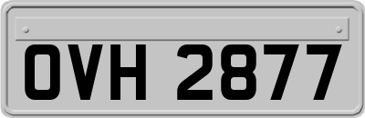 OVH2877
