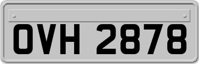 OVH2878