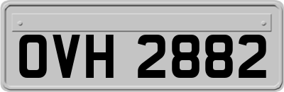 OVH2882
