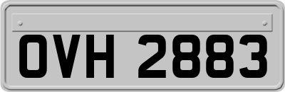 OVH2883