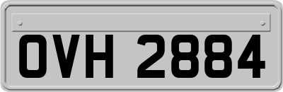 OVH2884