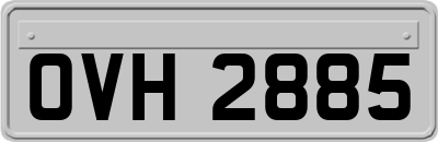 OVH2885
