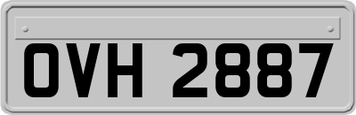 OVH2887