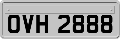 OVH2888