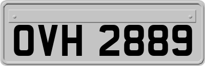 OVH2889