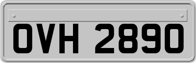 OVH2890