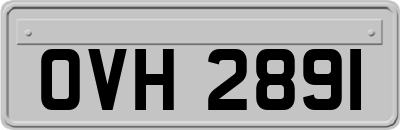 OVH2891