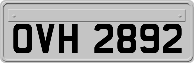OVH2892