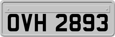 OVH2893