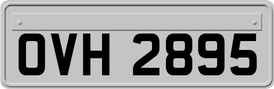OVH2895