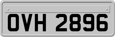 OVH2896