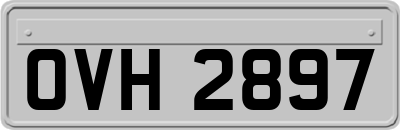 OVH2897