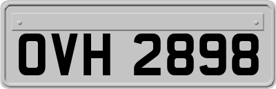 OVH2898