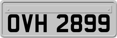 OVH2899