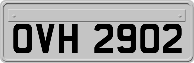 OVH2902