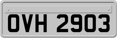 OVH2903
