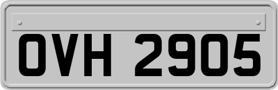 OVH2905