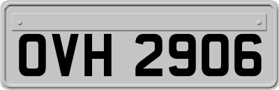 OVH2906