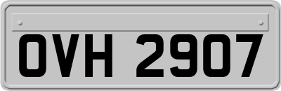 OVH2907