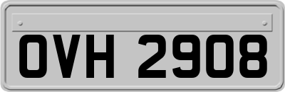 OVH2908