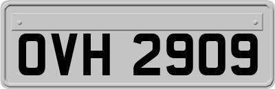 OVH2909