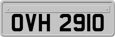 OVH2910