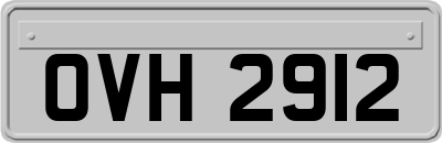 OVH2912