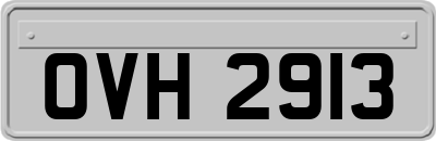 OVH2913