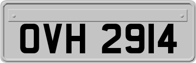 OVH2914